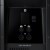 LD Systems ICOA SUB 21 A PRO 21" subwoofer PA z zasilaniem bas-refleksowym