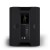LD Systems ICOA SUB 21 A PRO 21" subwoofer PA z zasilaniem bas-refleksowym