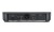 shure-blx24esm58-h8e-zestaw-518-542-mhz