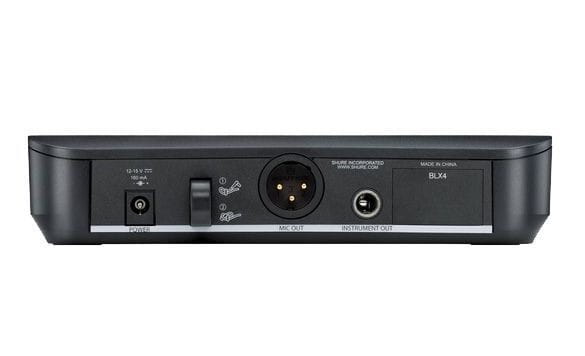 shure-blx24esm58-h8e-zestaw-518-542-mhz