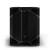 LD Systems ICOA SUB 21 A PRO 21" subwoofer PA z zasilaniem bas-refleksowym