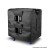 LD Systems ICOA SUB 21 PRO PC wyściełany pokrowiec ochronny dla ICOA® PRO SUB 21 A