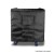 LD Systems ICOA SUB 21 PRO PC wyściełany pokrowiec ochronny dla ICOA® PRO SUB 21 A