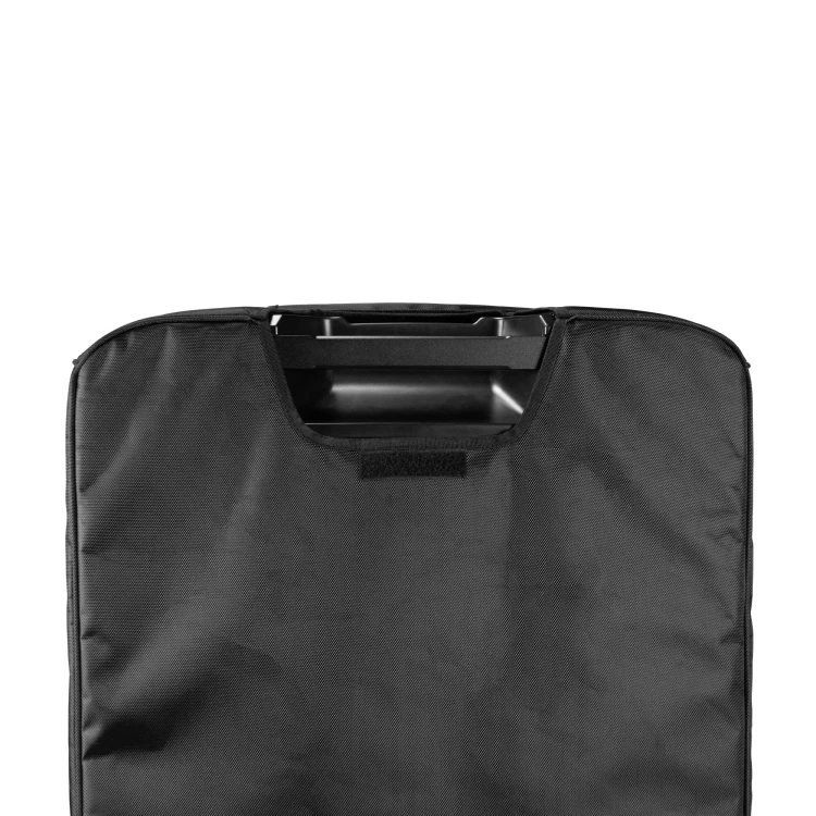 LD Systems ICOA SUB 21 PRO PC wyściełany pokrowiec ochronny dla ICOA® PRO SUB 21 A
