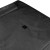 LD Systems ICOA SUB 21 PRO PC wyściełany pokrowiec ochronny dla ICOA® PRO SUB 21 A