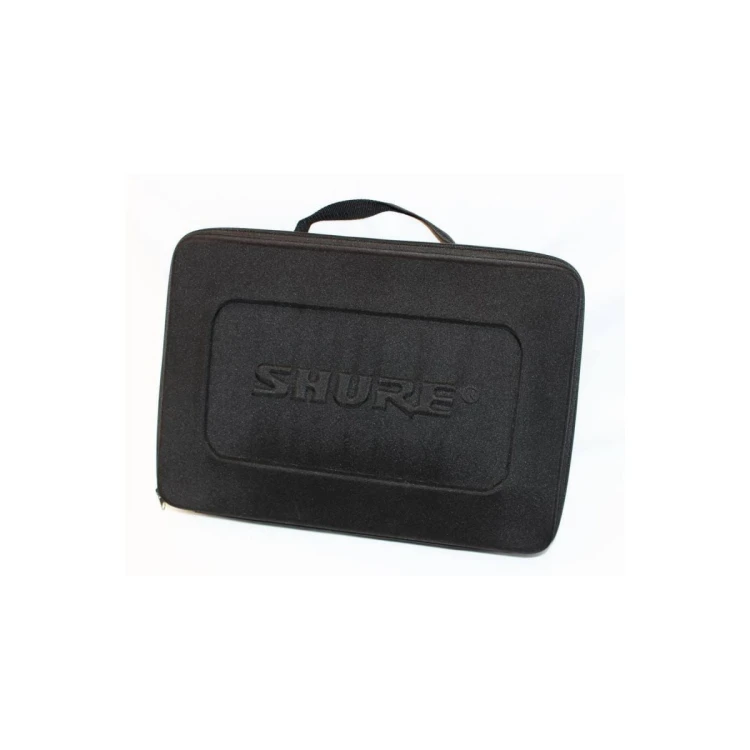 shure-blx24esm58-h8e-zestaw-518-542-mhz