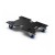 LD Systems ICOA SUB 21 PRO CB platforma z kółkami dla ICOA® PRO SUB 21 A