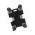 LD Systems ICOA SUB 21 PRO CB platforma z kółkami dla ICOA® PRO SUB 21 A