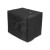 LD Systems ICOA SUB 18 PC wyściełana osłona ochronna dla ICOA Subwoofer 18"