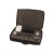 shure-blx24esm58-h8e-zestaw-518-542-mhz