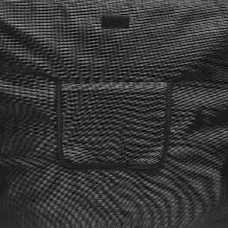 LD Systems ICOA SUB 15 PC wyściełana osłona ochronna dla ICOA Subwoofer 15"