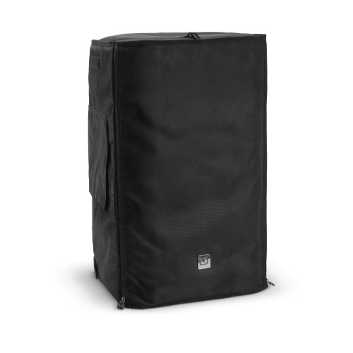 LD Systems ICOA 15 WPC pokrowiec ochronny dla ICOA® 15 i ICOA® PRO 15