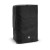 LD Systems ICOA 15 WPC pokrowiec ochronny dla ICOA® 15 i ICOA® PRO 15