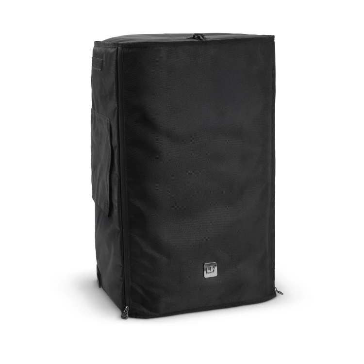 LD Systems ICOA 15 WPC pokrowiec ochronny dla ICOA® 15 i ICOA® PRO 15