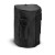 LD Systems ICOA 15 WPC pokrowiec ochronny dla ICOA® 15 i ICOA® PRO 15