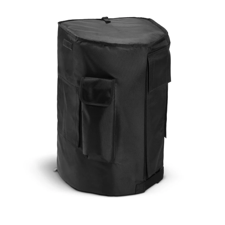 LD Systems ICOA 15 WPC pokrowiec ochronny dla ICOA® 15 i ICOA® PRO 15