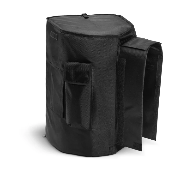 LD Systems ICOA 15 WPC pokrowiec ochronny dla ICOA® 15 i ICOA® PRO 15