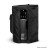 LD Systems ICOA 15 WPC pokrowiec ochronny dla ICOA® 15 i ICOA® PRO 15