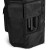 LD Systems ICOA 15 WPC pokrowiec ochronny dla ICOA® 15 i ICOA® PRO 15