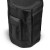 LD Systems ICOA 15 WPC pokrowiec ochronny dla ICOA® 15 i ICOA® PRO 15