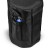LD Systems ICOA 15 WPC pokrowiec ochronny dla ICOA® 15 i ICOA® PRO 15