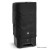 LD Systems ICOA 15 WPC pokrowiec ochronny dla ICOA® 15 i ICOA® PRO 15