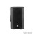 LD Systems ICOA 15 PC wyściełany pokrowiec ochronny dla ICOA® 15 i ICOA® PRO 15