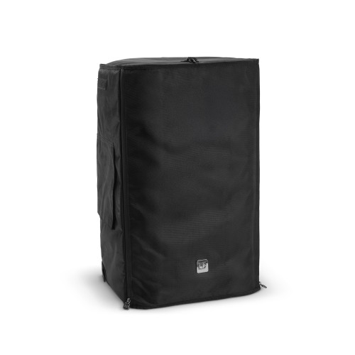 LD Systems ICOA 12 WPC pokrowiec ochronny dla ICOA® 12 i ICOA® PRO 12