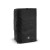 LD Systems ICOA 12 WPC pokrowiec ochronny dla ICOA® 12 i ICOA® PRO 12