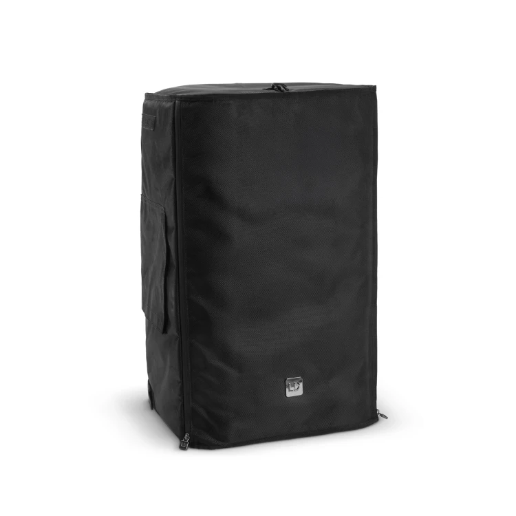LD Systems ICOA 12 WPC pokrowiec ochronny dla ICOA® 12 i ICOA® PRO 12