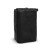 LD Systems ICOA 12 WPC pokrowiec ochronny dla ICOA® 12 i ICOA® PRO 12