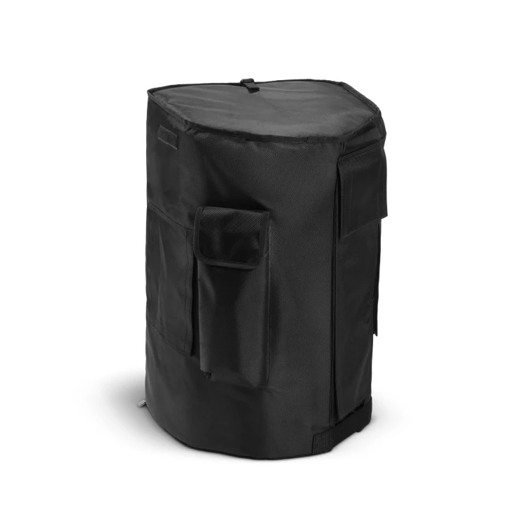 LD Systems ICOA 12 WPC pokrowiec ochronny dla ICOA® 12 i ICOA® PRO 12