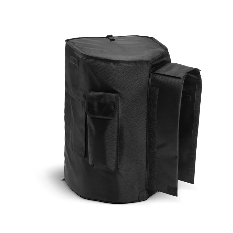 LD Systems ICOA 12 WPC pokrowiec ochronny dla ICOA® 12 i ICOA® PRO 12