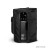 LD Systems ICOA 12 WPC pokrowiec ochronny dla ICOA® 12 i ICOA® PRO 12