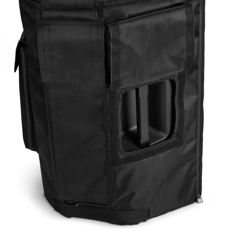 LD Systems ICOA 12 WPC pokrowiec ochronny dla ICOA® 12 i ICOA® PRO 12