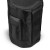 LD Systems ICOA 12 WPC pokrowiec ochronny dla ICOA® 12 i ICOA® PRO 12