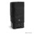 LD Systems ICOA 12 WPC pokrowiec ochronny dla ICOA® 12 i ICOA® PRO 12
