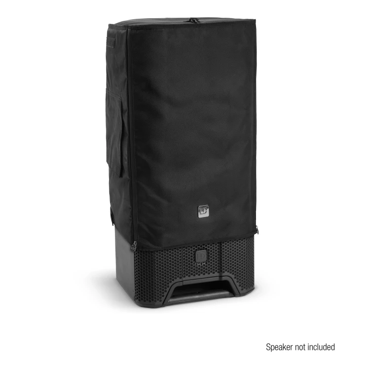 LD Systems ICOA 12 WPC pokrowiec ochronny dla ICOA® 12 i ICOA® PRO 12