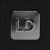 LD Systems ICOA 12 WPC pokrowiec ochronny dla ICOA® 12 i ICOA® PRO 12