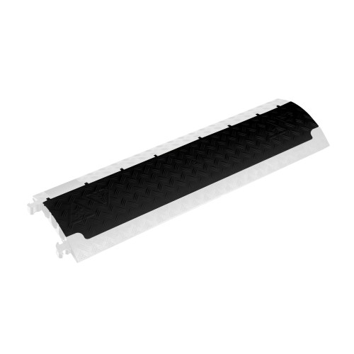 ADAM HALL 85299 BLK Wymienna pokrywa | dla MINI / NANO
