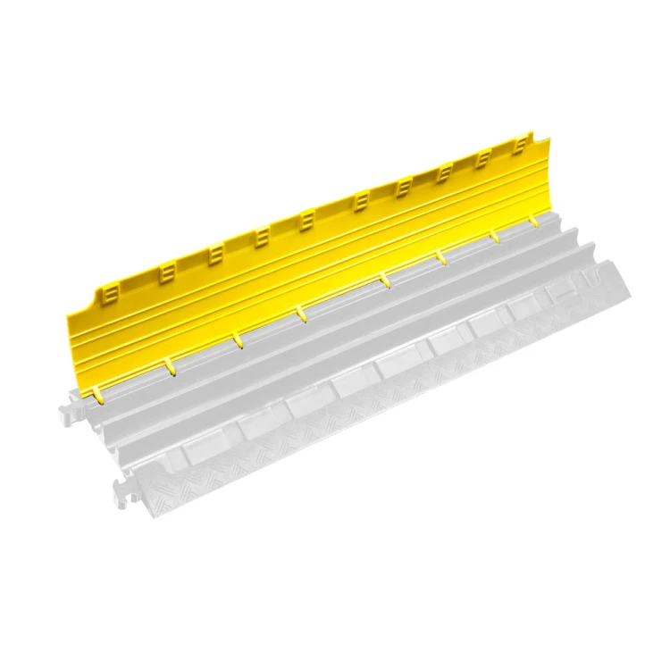 ADAM HALL 85299 Wymienna pokrywa | dla MINI / NANO