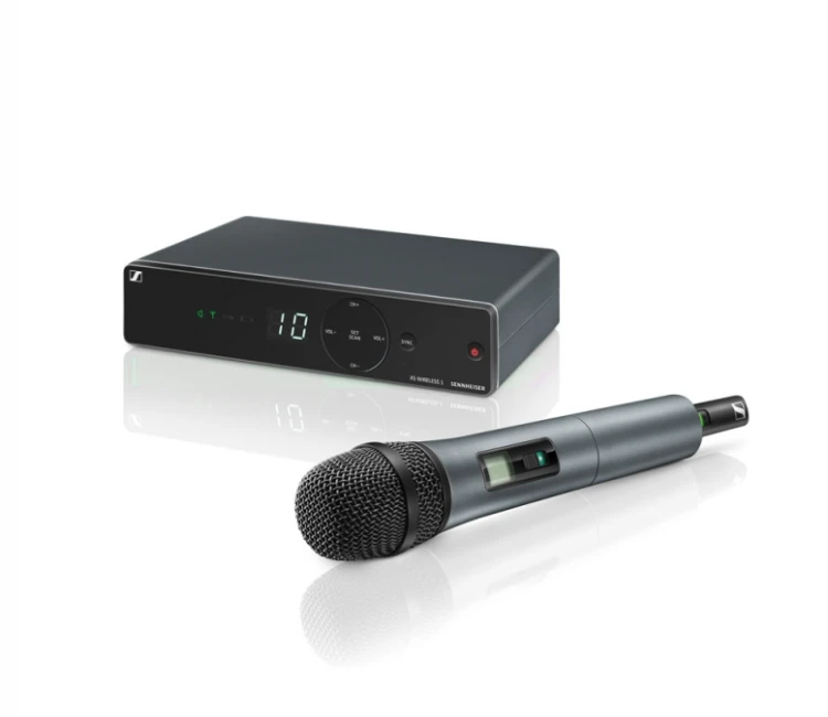 sennheiser-xsw1-825-a-548-572-mhz