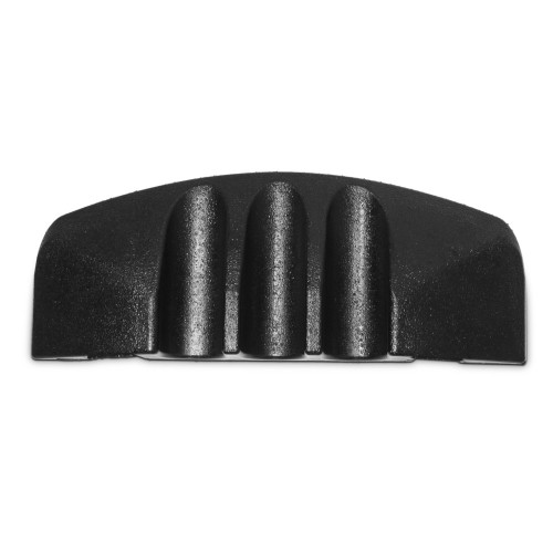 ADAM HALL 85208F Most kablowy 3 kanały | końcówka żeńska | średnia wytrzymałość | wysokość 5cm