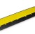 ADAM HALL 85200 LUX Most kablowy 3 kanały | średnia wytrzymałość | wysokość 5cm