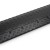 ADAM HALL 85200 BLK Most kablowy 3 kanały | czarny | średnia wytrzymałość | wysokość 5cm
