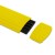 DEFENDER OFFICE 85168 YEL zakończenie wysokość 2cm