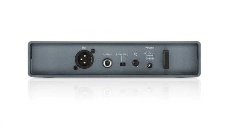 sennheiser-xsw1-825-a-548-572-mhz