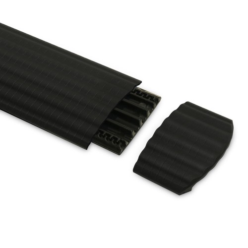 DEFENDER OFFICE 85168 zakończenie wysokość 2cm
