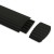 DEFENDER OFFICE 85168 zakończenie wysokość 2cm