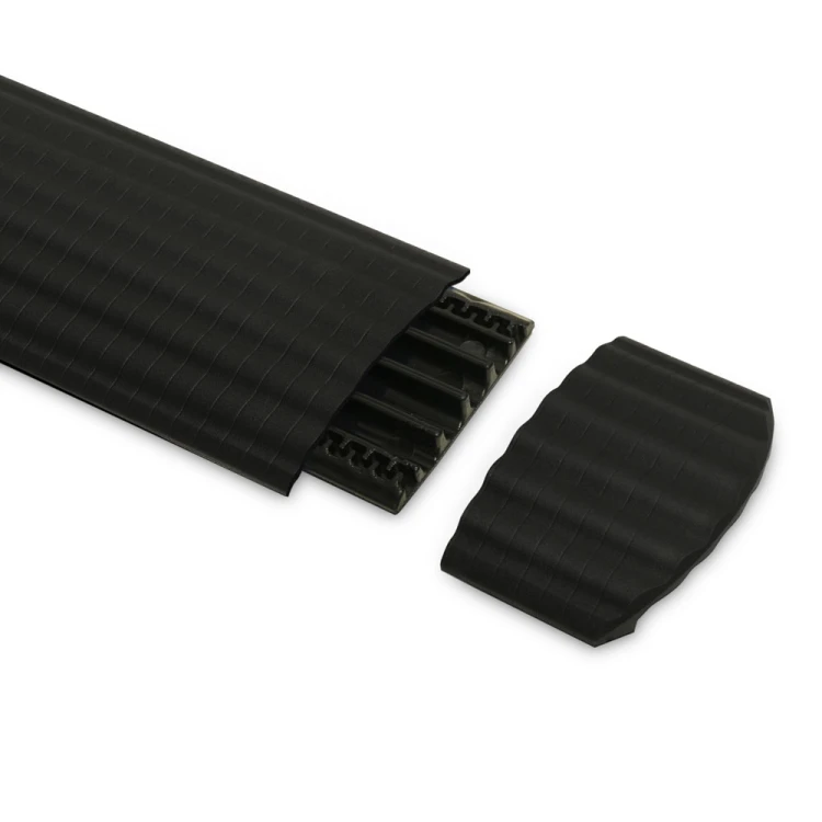 DEFENDER OFFICE 85168 zakończenie wysokość 2cm